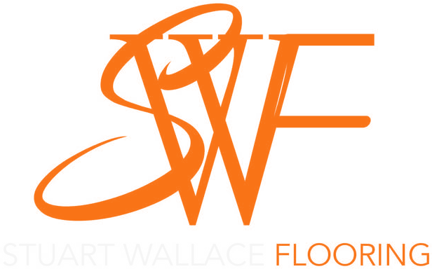Stuart Wallace Flooring