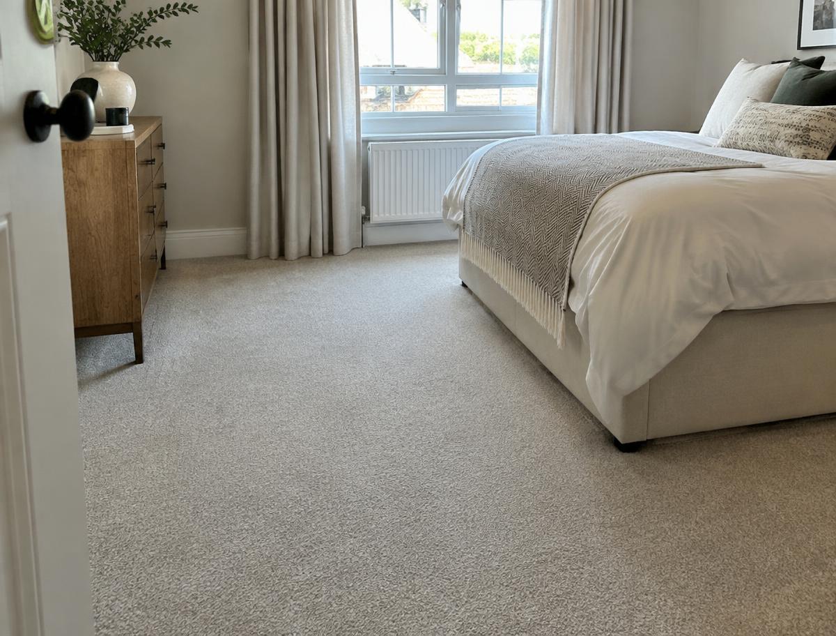 Carpets flooring inspiration